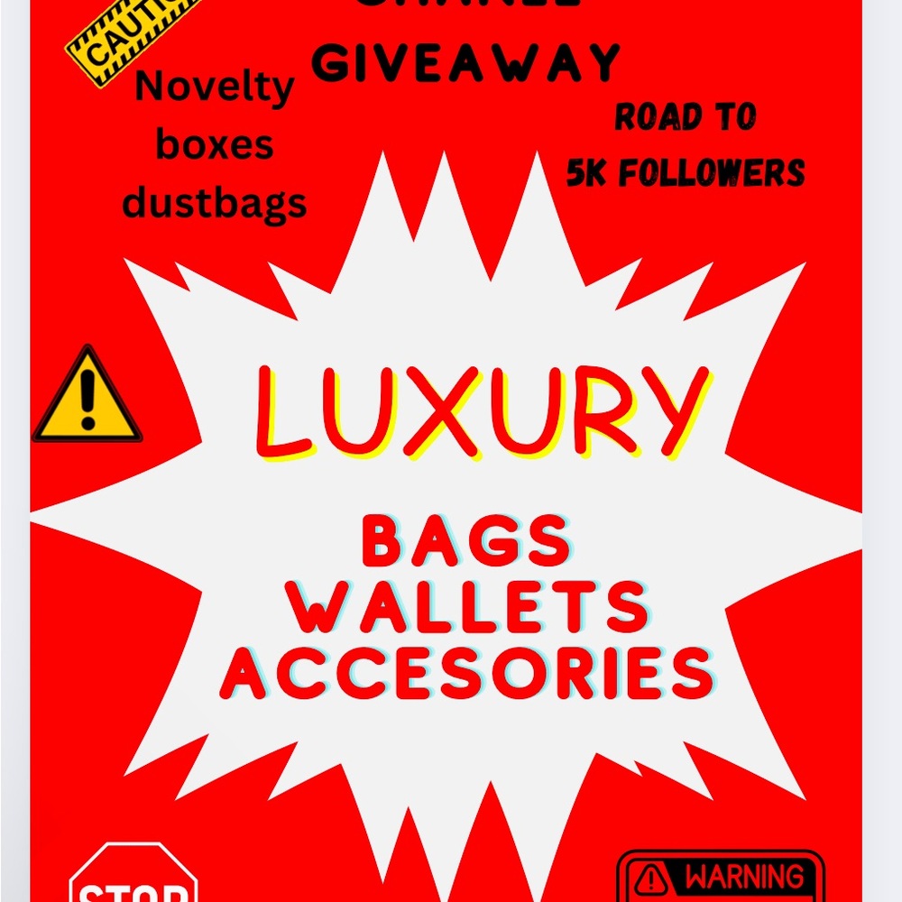 Luxury Listing To Get Notified